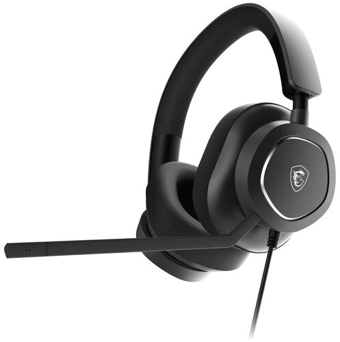 AUDIFONO MAESTRO 300 COMPATIBLE PC, MAC,PLAYSTATION, NINTENDO SWITCH, ANDROID E IOS AUDIFONO MAESTRO 300 COMPATIBLE PC, MAC,PLAYSTATION, NINTENDO SWITCH, ANDROID E IOS